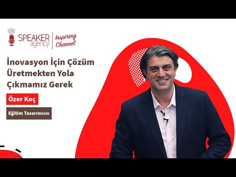Video Title