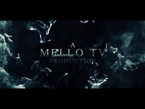 MTlord - My Type Of Life Performance @M8