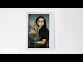 Lexa Gates - All Work No Play (Official Audio)