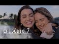 A MELHOR AMIGA DA NOIVA - 4ª Temporada - 4x07 [LEIA A DESCRIÇÃO]