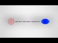 Sony Music Group