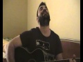 PANTELIS PANTELIDIS - PAME STOIXHMA 