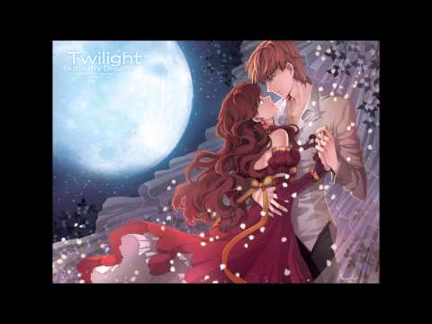 With you around ~ Yellowcard (Nightcore)
