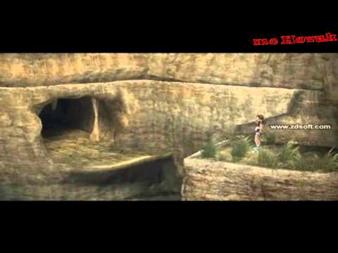 tomb raider legend playstation 2 cheats
