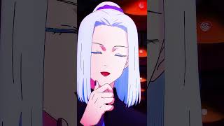 Download lagu Mei Mei funny moments 4k💘 / jujutsu kaisen #meimeichan #meimei #jujutsukaisen mp3