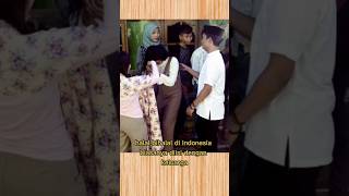 Download lagu Perbedaan hari raya Malaysia vs Indonesia #BergayaRaya #medankali #ngeshortsbareng #dimedanaja mp3