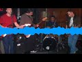 Dumptruck 'Secrets' Live At Studio B, Greenville SC 10 27 86