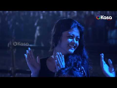 Kadhal Rojave | A R Rahman | Hariharan | K.S.Chithra | Roja | Live in Concert