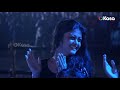 Kadhal Rojave A R Rahman Hariharan K S Chithra Roja Live In Concert