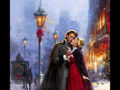 Vom Winde verweht / Nockalm Quintett