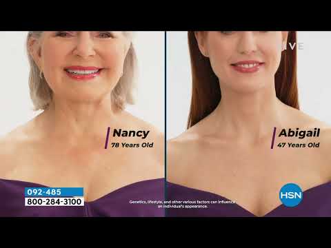 HSN | PRAI Beauty 02.02.2023 - 12 PM