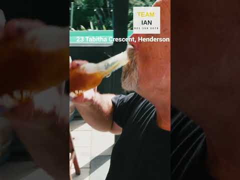 23 Tabitha Crescent, Henderson, Waitakere City, 5 habitaciones, 3 baños, House