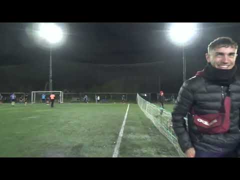 YA FUE FC VS SOMOS NOSOTROS FC - #LigaNuñez - #Apertura SLV - 09/06/23