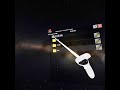 How To Fix Mobile VR Station