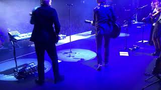 EN VACKER KVÄLL HALMSTAD: Segla på ett moln/Fötsta pris