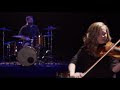 Epic Christmas: Little Drummer Boy (Violin, Cello, Drums)