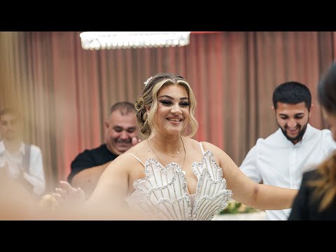 Enki & Eli  - Pjesa 2