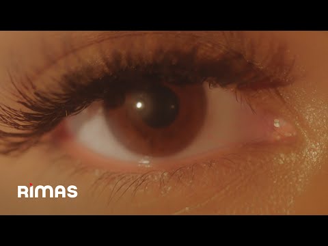 Mora - Miradas (Video Oficial)