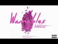 Nicki Minaj - Wamables (Explicit Sub. Español ...
