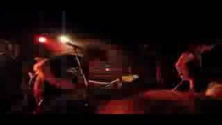 Lääz Rockit - Prelude