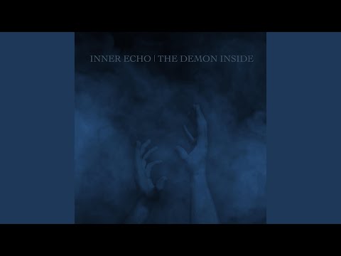 The Demon Inside