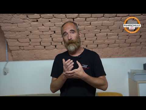 Hat ein Bus immer Vorrang? | Drive Monday #79