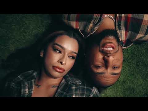 Same Girls - Karlos Farrar