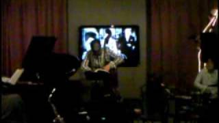 091120 Night And Day(Clipper)