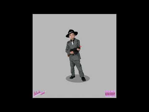 Pieczara - BA-NONE [Official Audio]