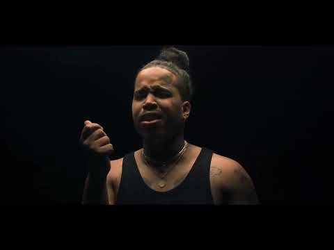 Wilmer Roberts ❌ Nfasis 😱🔥 – Los 2 Olivos (Video Oficial) 🎶