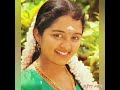 Manju Warrier Transformation Manju