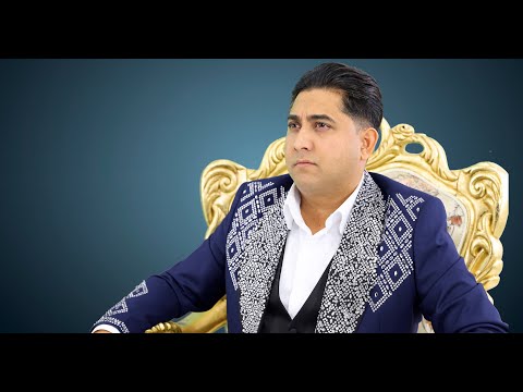 Kis Grófo -O Romimo- | Official ZGStudio video |