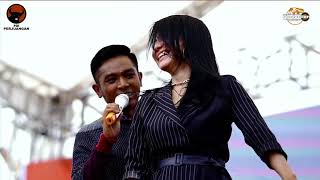 Download lagu Gerry Mahesa Godain Lala Widi Jambu Alas Live Alun Alun Ponorogo mp3