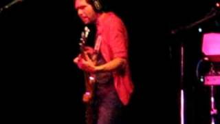 [iCdS] Paul Gilbert - Silence Followed by a Deafening Roar & Eudaimonia Overture