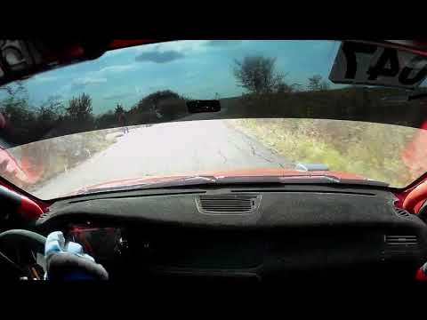 Bartha Aurél Kunmadaras 2018.09.30 gyors4