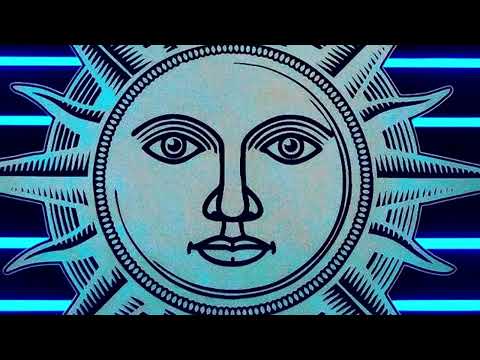 Terez - Live @ 'Fakel House Beach (03.07.2010)