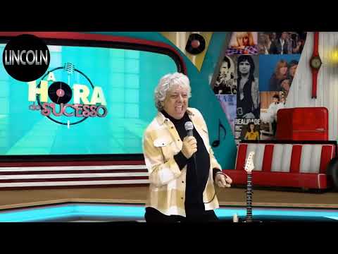 Obrigado Meu Senhor - Éber Lincoln