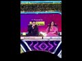 Dekha Teri Mast Nigahon Me Kumar Sanu Live Perform