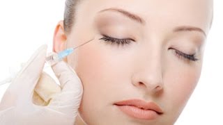 How to reduce bruising after injectable procedures