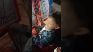 Download lagu Pasar Malam Lewimunding #Majalengka #Seruuu mp3