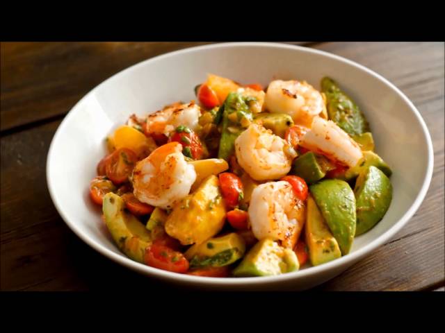 Vídeo relacionado con The Simple Paleo Diet Cookbook: 365 Days of Delicious Recipes to Health and a Whole-Foods Lifestyle