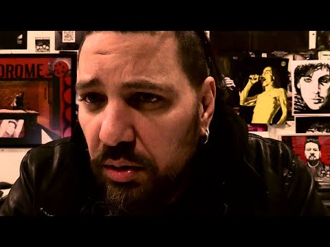 Patreon: Rambo (1982) di Ted Kotcheff - Minirece richiesta da Maria Gianna