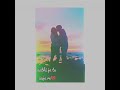 Dil Haara Re Song Status ️ By Sukhwinder Singh GraduatedMasterLyricsStatus