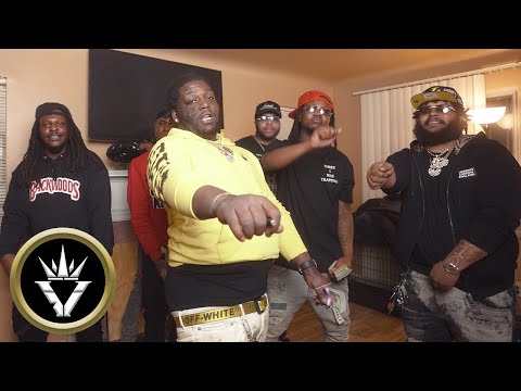 Rio Da Yung OG x Manny Mula x RMC Mike - Drive the Boat (Music Video) Shot By @d.izzzz