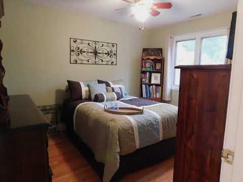 70 Pleasant St, Oxford, MA 01537 - Townhouse - Real Estate - For Rent