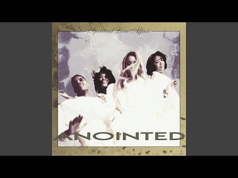 Thumbnail for God's Personality video