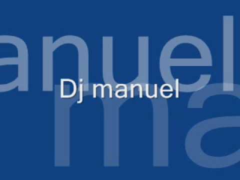 Un diario que habla de ti.wmv