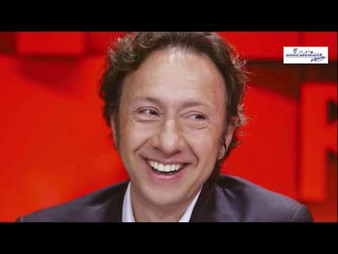 RTL - A La Bonne Heure - Extraits