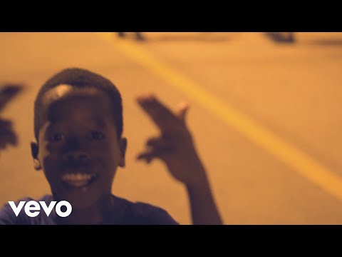 Dizzi Diablo - APOCALYPTO