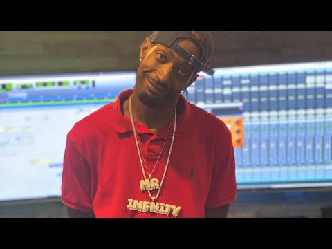 Video thumbnail vc5qOrCGXT0